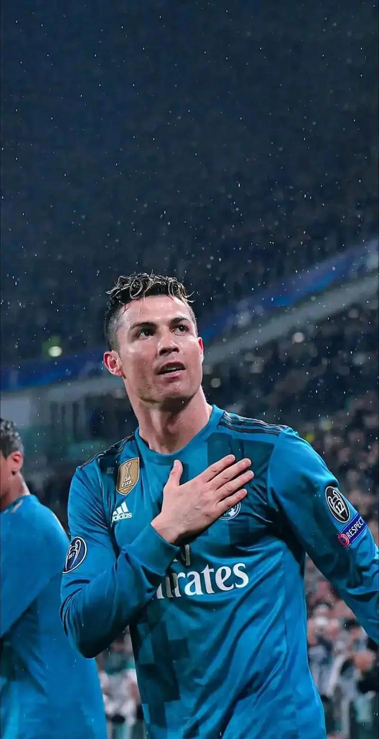 罗伯特·桑切斯：切尔西门将组是我生涯中遇到最出色的团队（桑切斯：切尔西门将团队是我职业生涯遇到的最强一支）