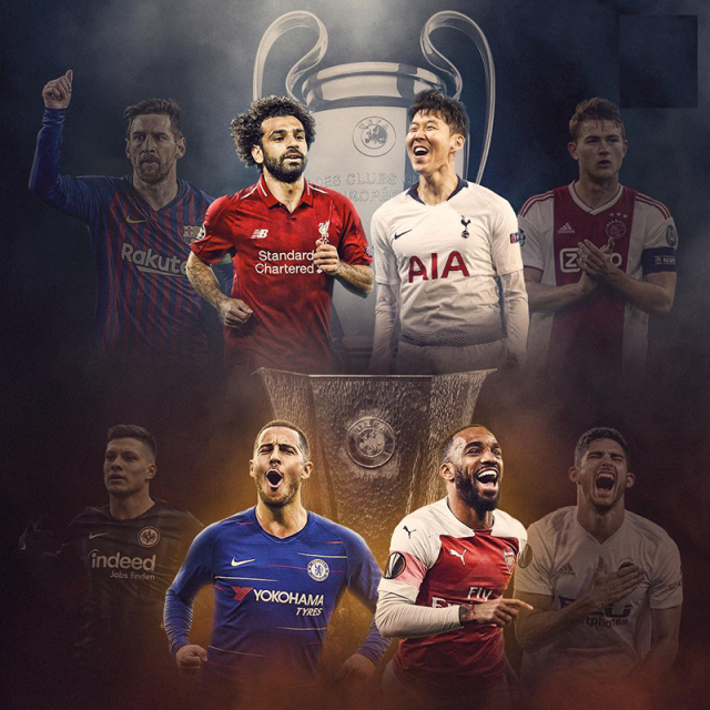 哦？佛罗伦萨总监：我们绝对不能降级（佛罗伦萨总监强硬表态：降级不在考虑之列）