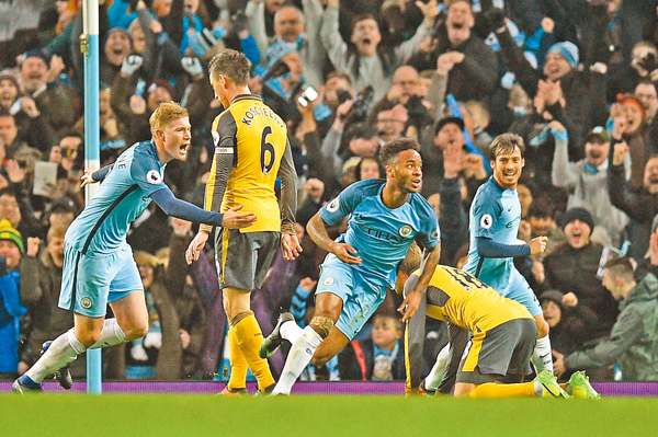 巴媒：米兰已表达对乌戈-索萨的兴趣，科林蒂安正在等待报价（巴西媒体：米兰有意乌戈-索萨，科林蒂安静候报价）