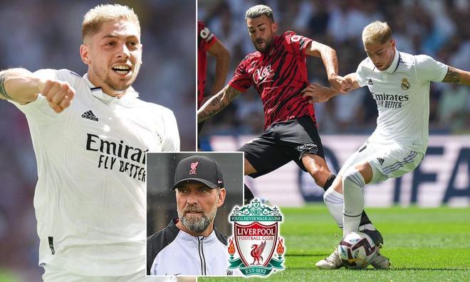 无声赛场超热血！聋人篮球开赛，这些操作太圈粉（静默赛场燃爆全场！听障篮球揭幕，这些高能操作太吸粉）