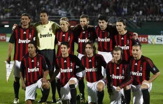 太阳报：为保国家队进球纪录，埃托奥阻止阿布巴卡尔参加非洲杯（太阳报：为保国家队射手纪录，埃托奥阻拦阿布巴卡尔征战非洲杯）