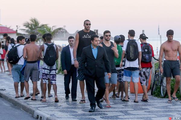 有些球员，不进球也在赢（有些球员不破门，照样制胜）