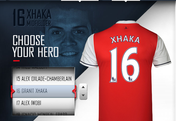 拉波尔塔在青训项目发布会发言：热爱巴萨就是捍卫拉玛西亚（青训项目发布会上拉波尔塔表态：爱巴萨即守护拉玛西亚）