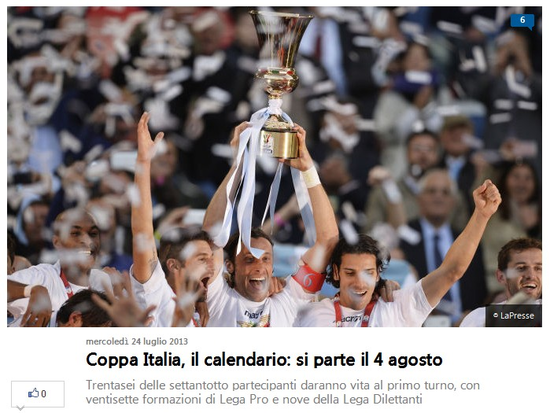 德转本期国家队身价榜：英格兰、法国、西班牙前3，阿根廷第9（德转最新一期国家队身价榜：英格兰、法国、西班牙分列前三，阿根廷第九）