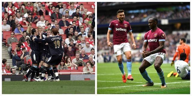 萨穆埃尔：我们不会对任何人关上大门；帕斯是阿根廷队的未来（萨穆埃尔：球队向所有人敞开大门，帕斯代表阿根廷的未来）