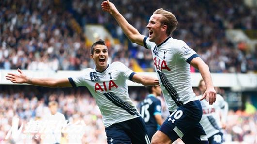 北青：邵佳一现场全程观看熊猫杯，并获得了选材参考依据（北青：邵佳一全程现场观战熊猫杯，收获选材参考）