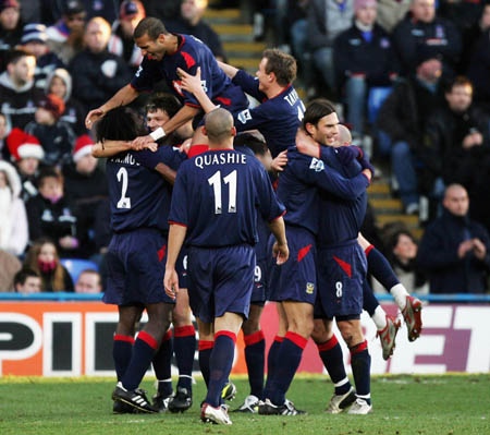 马雷斯卡：没见过哪个教练在一家俱乐部17年，我觉得这太棒了（马雷斯卡：从未见教练在一队执教17年，这样的坚持太棒了）