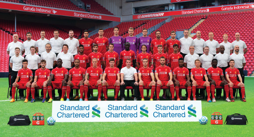 马雷斯卡：不知道卡拉巴赫是否让人意外，希望不会让我们意外（马雷斯卡：卡拉巴赫是否令人意外难说，关键是别让我们出意外）