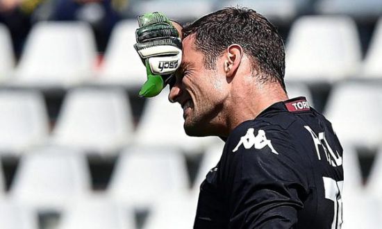 韩足晚报（2025.11.20）K1赛季最佳候选出炉（韩国足球晚报（2025年11月20日）：K1联赛赛季最佳入围名单揭晓）