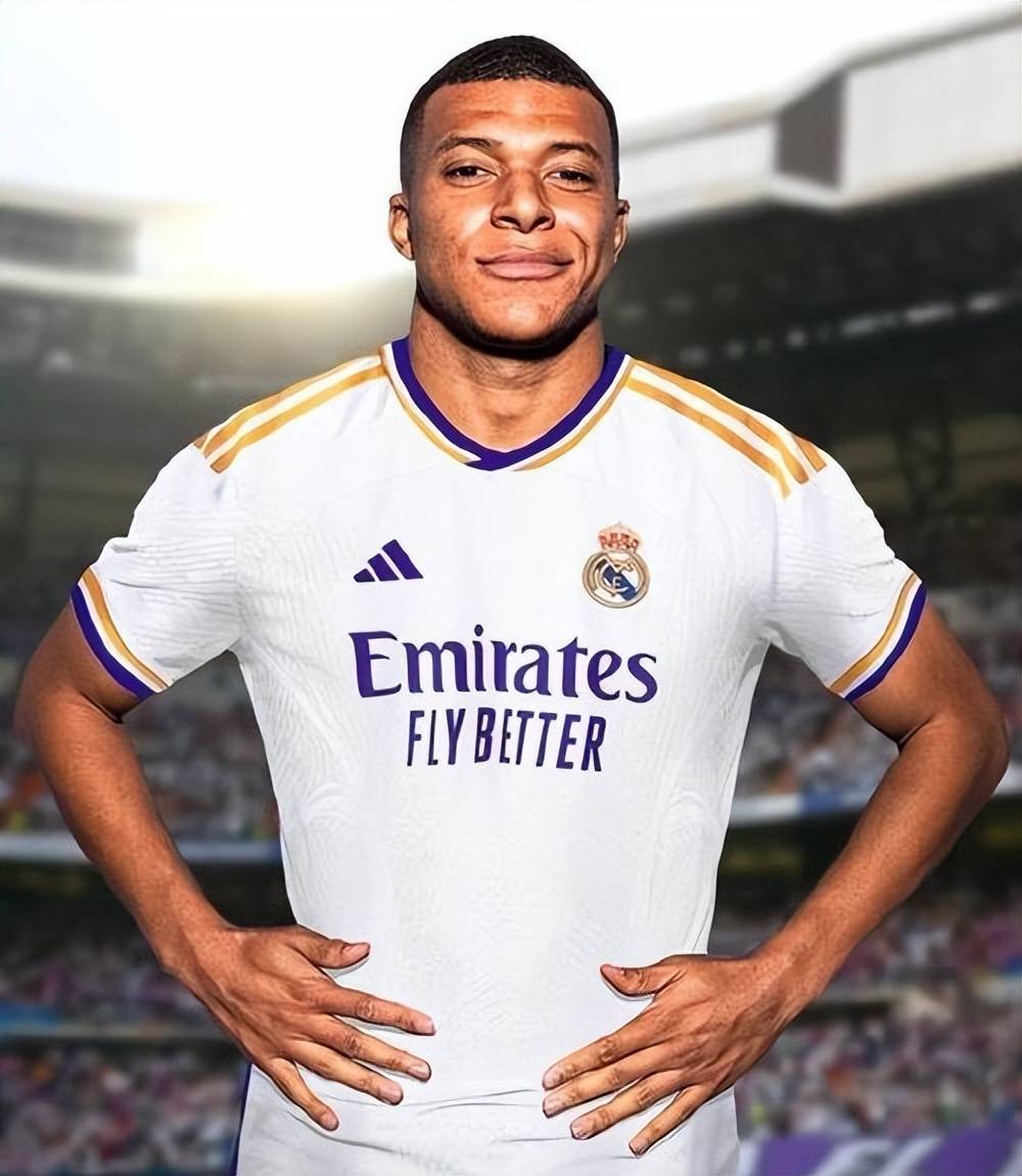 日职乙半场：关口凯心世界波，千叶市原0-2 RB大宫松鼠（J2联赛半场战报：关口凯心轰世界波，千叶市原0-2落后RB大宫松鼠）