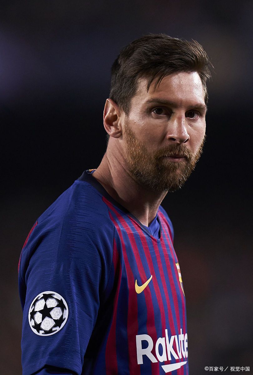 一粒精彩进球，一个属于阿德里安的特别夜晚😍（绝妙破门，阿德里安的高光之夜）