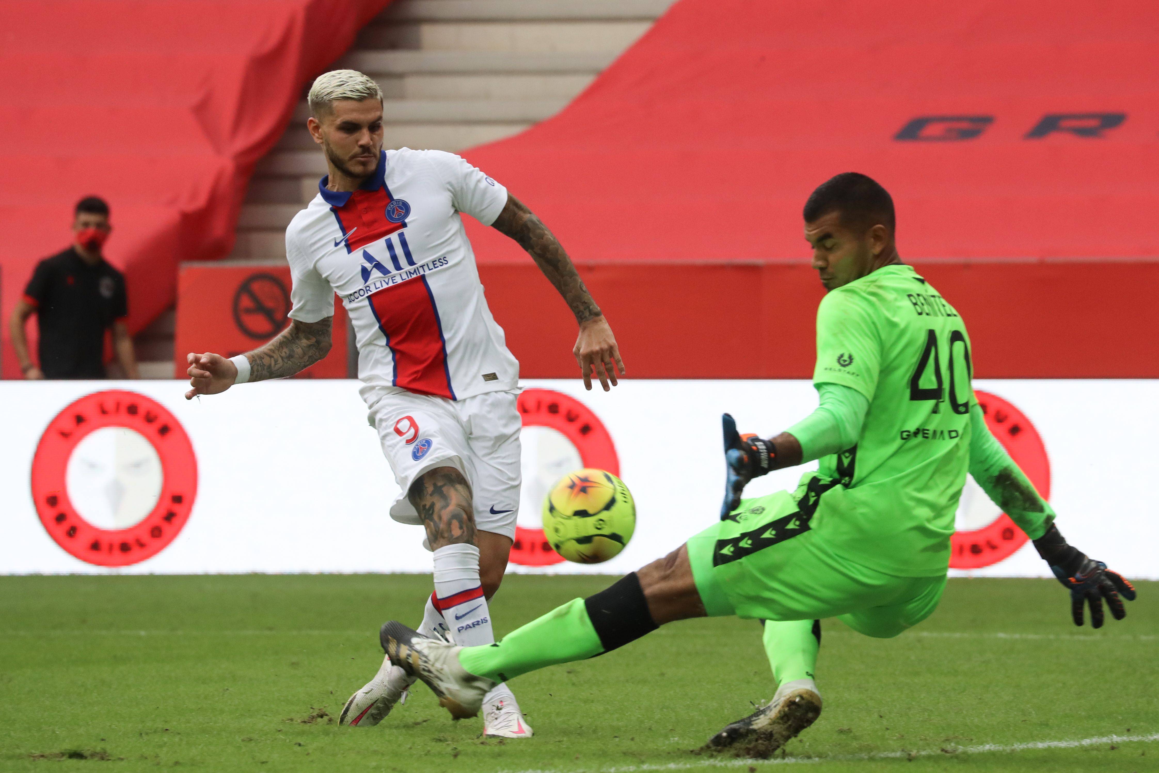 替补球员关键时刻助球队锁定积分（替补发威关键时刻帮助球队保住积分）