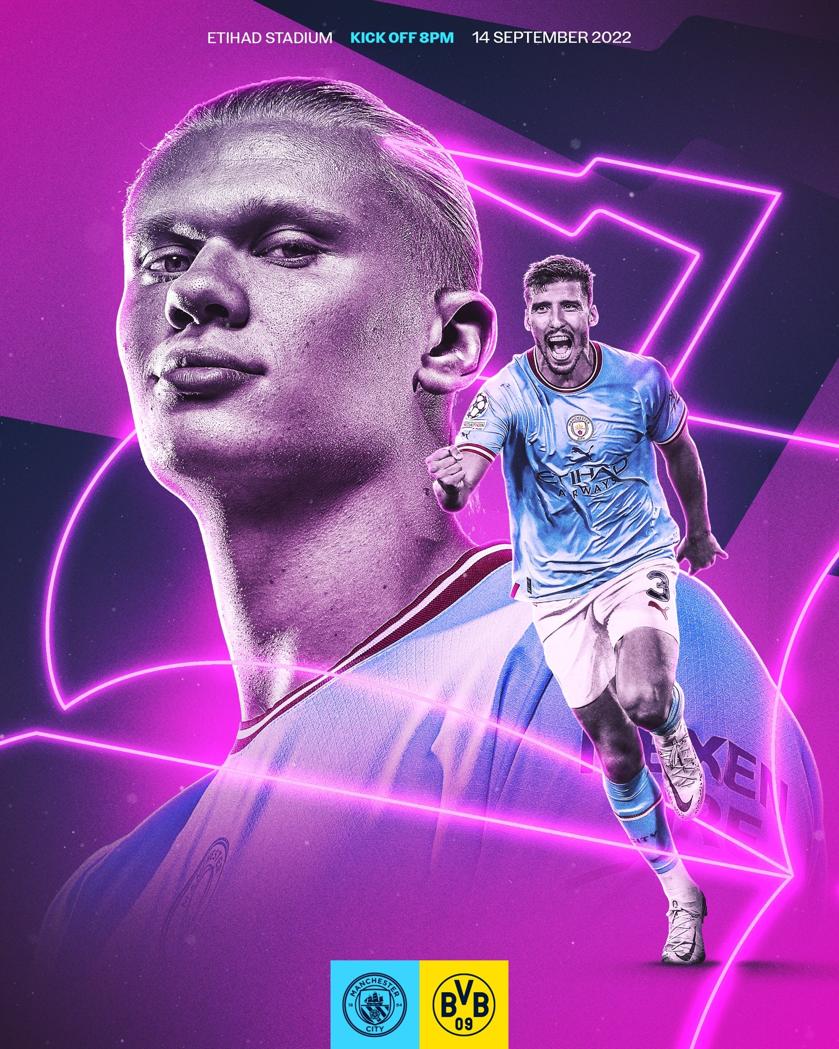 阿莱格里：没给弟媳打电话；缺中锋？现在意甲头号射手是恰20（阿莱格里：没给弟媳打电话；中锋不缺，如今意甲射手王是恰20）