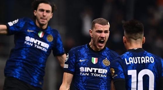 拜仁德甲时代第二次取得15连胜，上一次是在弗里克执教时期（拜仁德甲再度豪取15连胜，上一次是在弗里克执教时期）