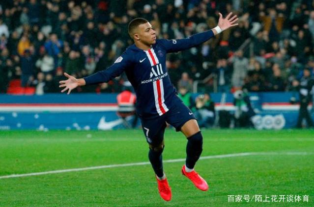 优势明显！广东半场35中23&命中率65.7% 领先合肥26分（火力全开！广东半场35投23中，命中率65.7%，领先合肥26分）