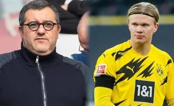 基米希：卡尔？能在拜仁表现出色并成为首发理应入选国家队（基米希：卡尔若在拜仁成为主力并发挥出色，应获国家队征召）