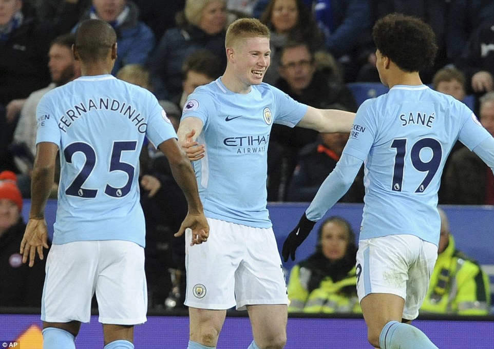 知名装备网站：阿迪达斯将于11月6日发售世界杯球衣，23队谍照泄露（阿迪达斯世界杯球衣定档11月6日发售，知名装备网称23队谍照已泄露）