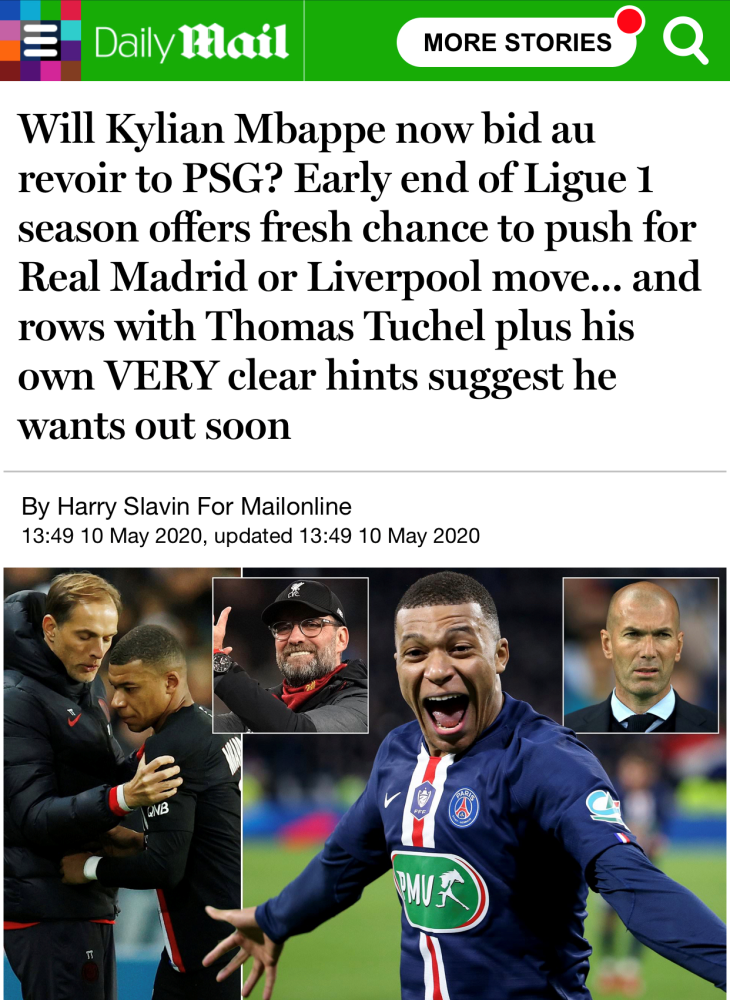 克拉默评多特：虽从拥有三名世界级球员到零，但球队没有垮掉（克拉默评多特：从三名世界级到归零，球队仍未崩塌）