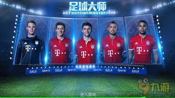 19／20赛季起五大联赛创造机会榜：B费567次第1，丁丁532次第2（19／20赛季以来五大联赛机会创造榜：B费567次领跑，丁丁532次位居第二）