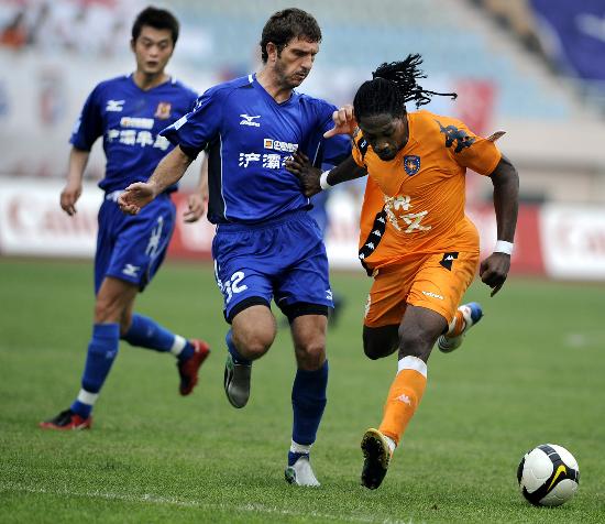 博主：前国脚刘建业将担任重庆铜梁龙新帅，率队征战中超（据博主称，前国脚刘建业将出任重庆铜梁龙主帅，带队征战中超）