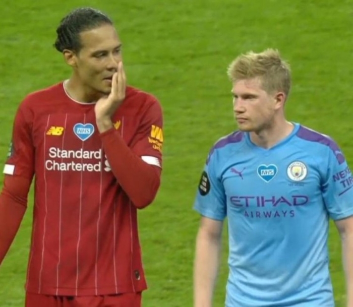 阿森纳以2-0击败布伦特福德，扩大领先优势，巩固争冠地位。（阿森纳2-0力擒布伦特福德，拉大分差稳固争冠优势）