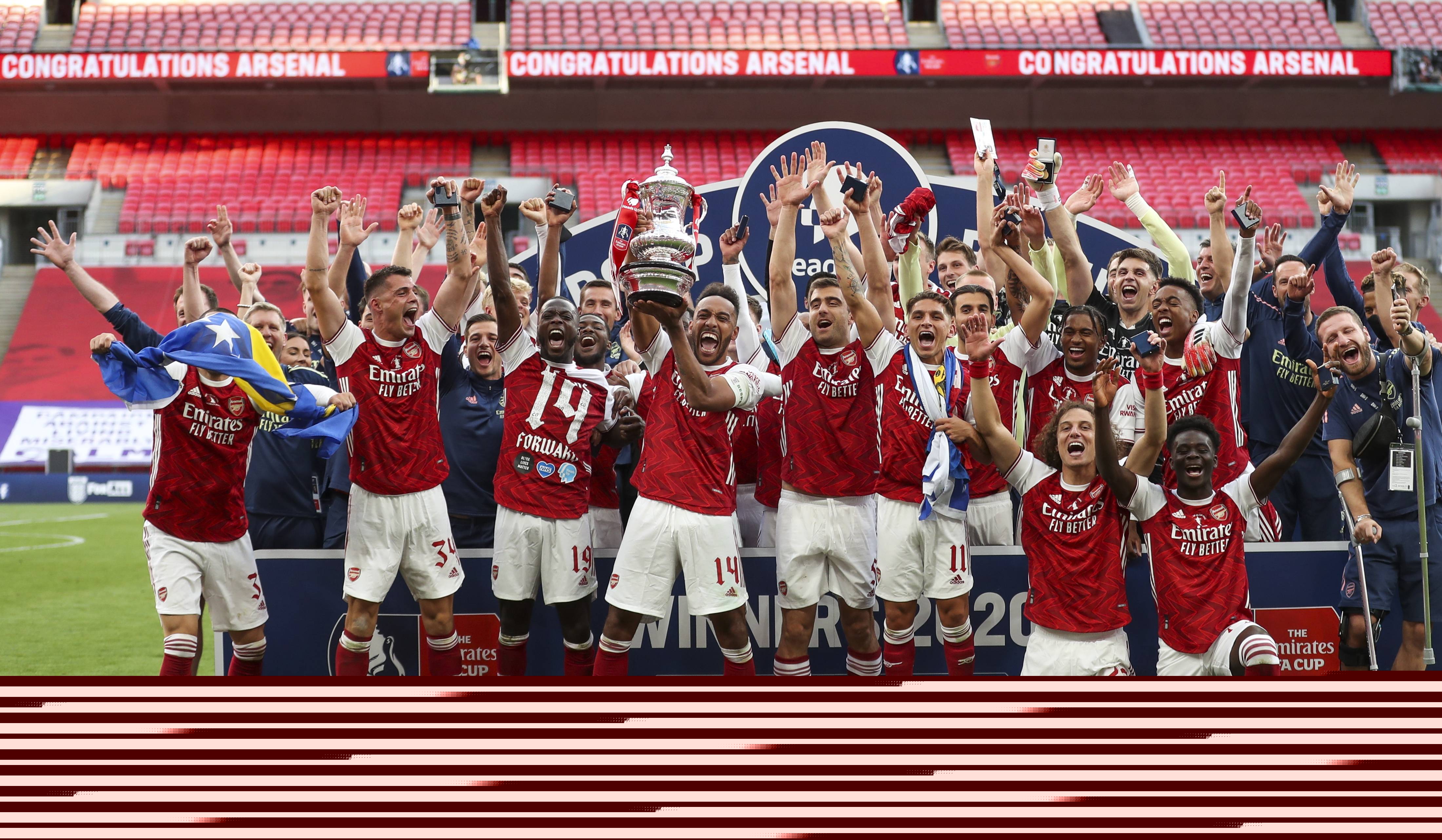 意大利女排险胜土耳其队，第二次获世锦赛冠军，瓦尔加斯空砍33分（意大利女排险胜土耳其，二夺世锦赛桂冠，瓦尔加斯33分难救主）