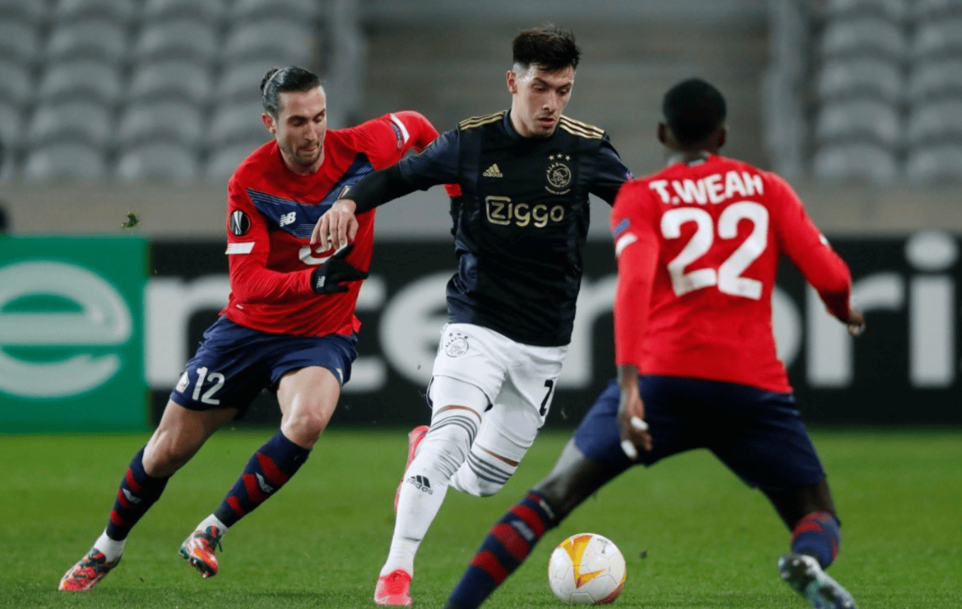 官方：深圳新鹏城外援加西亚、杜加利奇、莱昂索三人离队（深圳新鹏城官宣：三名外援加西亚、杜加利奇、莱昂索离队）