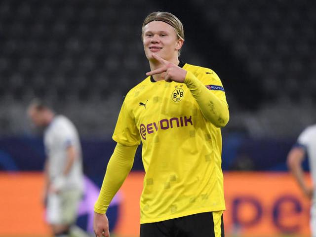 日职联半场：伊藤达哉破门，川边骏扳平，川崎前锋1-1广岛三箭（日职联半场战报：伊藤达哉先拔头筹，川边骏追平，川崎前锋1-1广岛三箭）