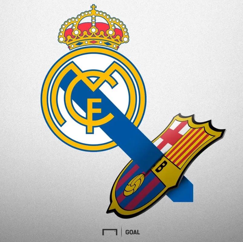 意媒：小法以后留在意甲可能性不大，大概率会前往巴萨或曼城（意媒：小法留在意甲希望渺茫，大概率转投巴萨或曼城）