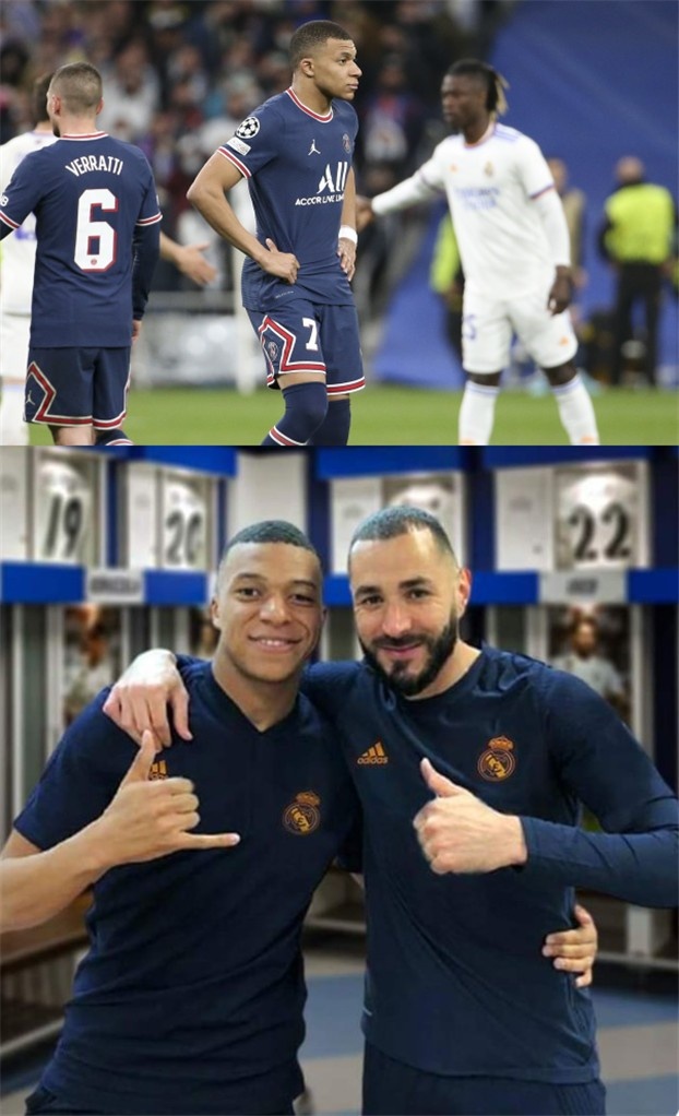 火箭哈登连续三场得分30+（哈登为火箭连砍三场30+分）