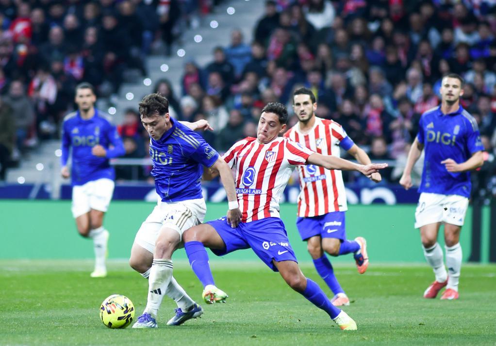 造乌龙+红牌，库库雷利亚当选切尔西vs巴萨全场最佳球员（逼出乌龙又造红牌，库库雷利亚荣膺切尔西战巴萨全场最佳）