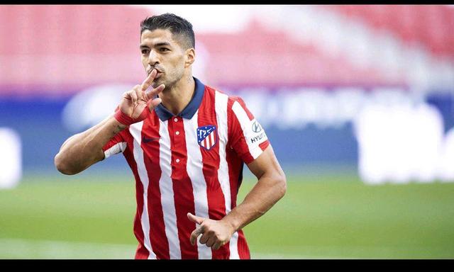 王上源赛前喊话：比赛为河南球迷而踢，争取让成都球迷把嘴闭上（王上源赛前表态：为河南球迷而战，力争让成都球迷无话可说）