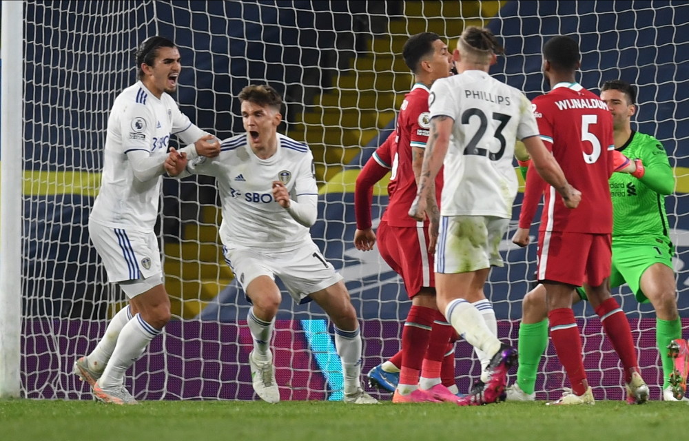 古利特：意甲仅国米有机会赢欧冠；尤文过去很强但如今很挣扎（古利特：意甲问鼎欧冠只看国米；尤文昔日强势如今挣扎）