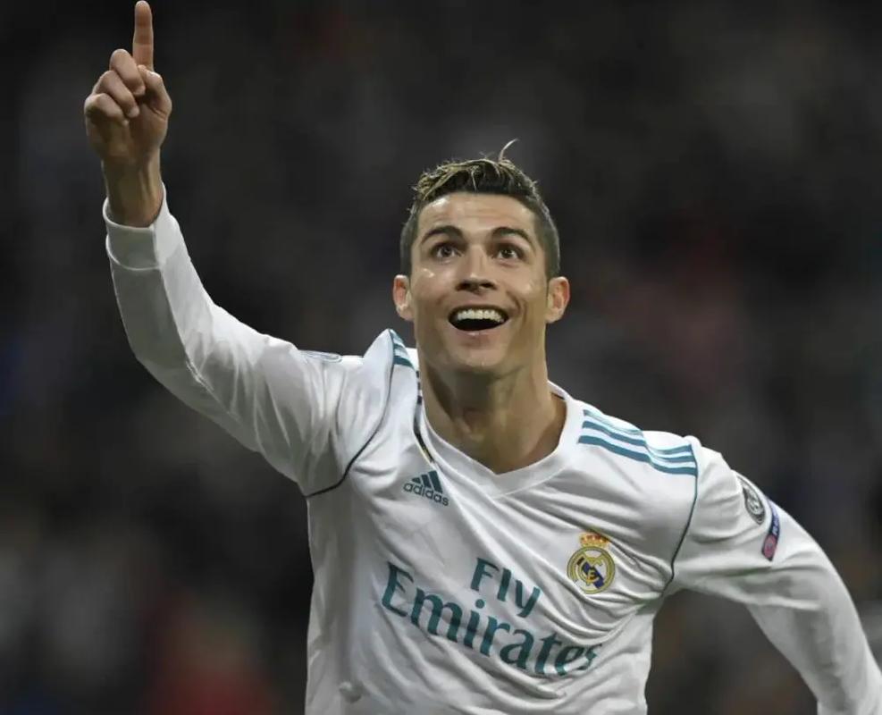 U22国足战韩国首发与负越南相比仅更换门将，王博豪继续出任中锋（U22国足对阵韩国首发仅门将变动，王博豪仍担任中锋）