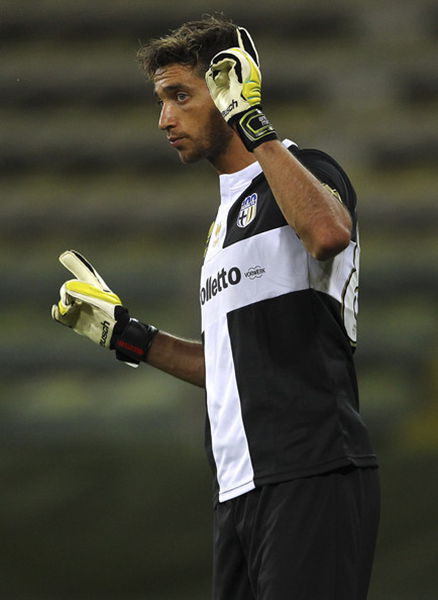 官方：卡斯滕-克拉默将担任多特蒙德新任CEO（多特蒙德官宣：卡斯滕-克拉默出任新任CEO）