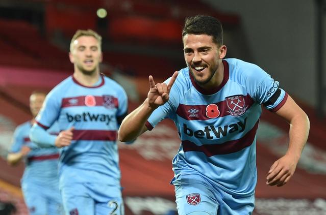 名记：大家高估了字母哥的交易价值，目前正值雷霆巅峰期（名记：字母哥交易价值被高估，雷霆正值巅峰期）