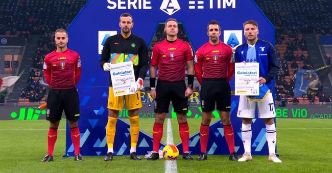 药厂近20场欧战小组赛／联赛阶段仅3败，若赢曼城将获欧冠50胜（药厂欧战小组／联赛近20战仅3负，击败曼城即达欧冠50胜）