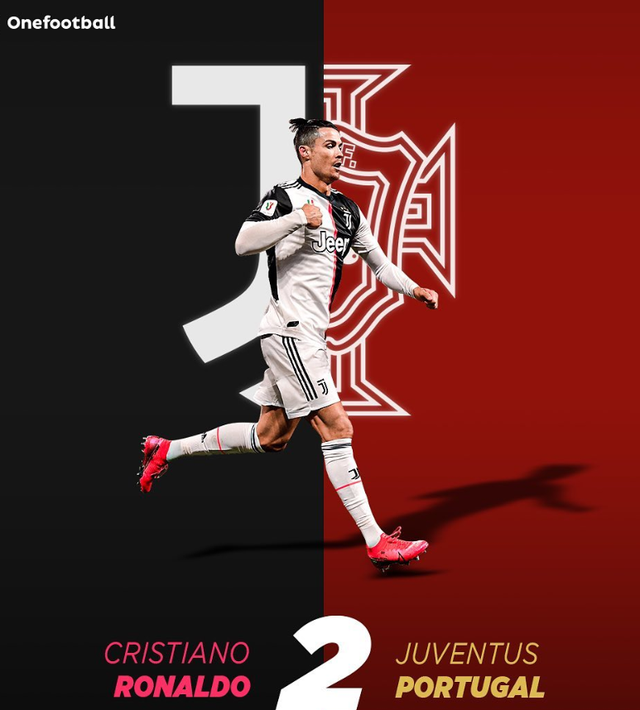 梅西曾被瓜迪奥拉安排踢陌生位置！他不断适应和学习，变得更强！（瓜帅曾让梅西改打陌生位置，他在适应与学习中愈发强大！）