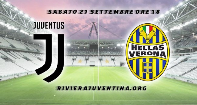 戈麦斯：卷入兴奋剂案时塞维没有提供任何帮助，我非常失望（戈麦斯：涉兴奋剂案期间塞维未提供任何支持，我深感失望）