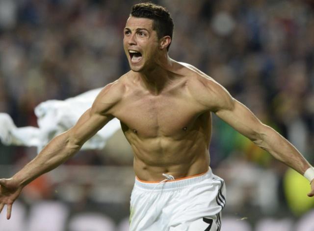 12 月中超四强赛程出炉 没想到！北京国安比赛比赛申花+海港还多（12月中超四强赛程公布：意外！北京国安比赛场次竟比申花、海港更多）