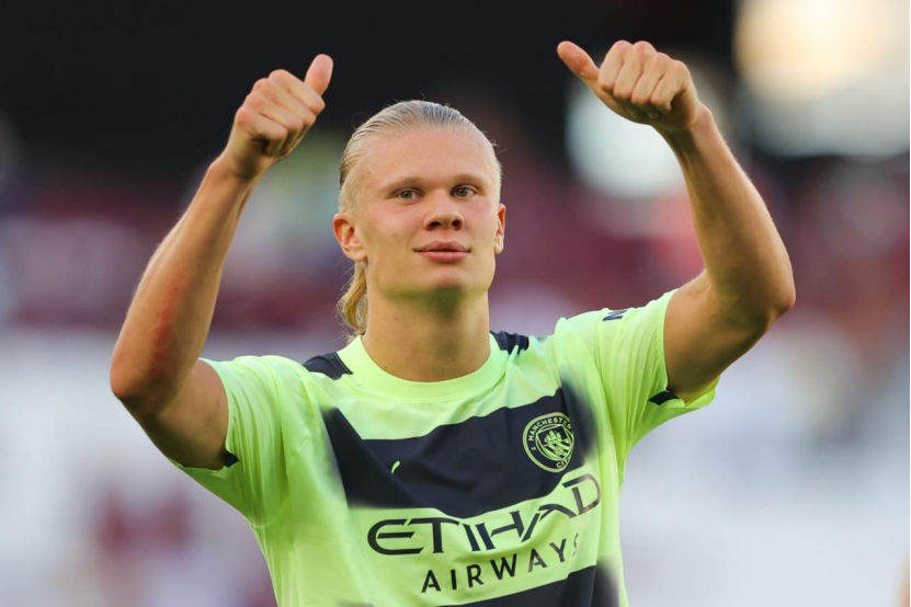 对手被防到筋疲力尽（防守压迫令对手精疲力竭）