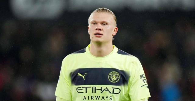 从铁人杯看各队：沪京苏争冠军！山东有四强实力，福建河南保级（铁人杯格局解析：沪京苏争冠，山东稳居四强，福建河南为保级苦战）