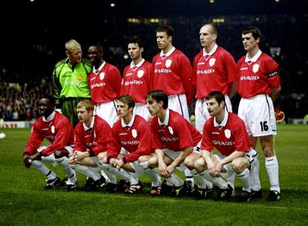 罗体：劳塔罗会进行轮休，皮奥和博尼或将在欧冠中携手首发（罗体：欧冠战劳塔罗或轮休，皮奥与博尼有望联袂首发）