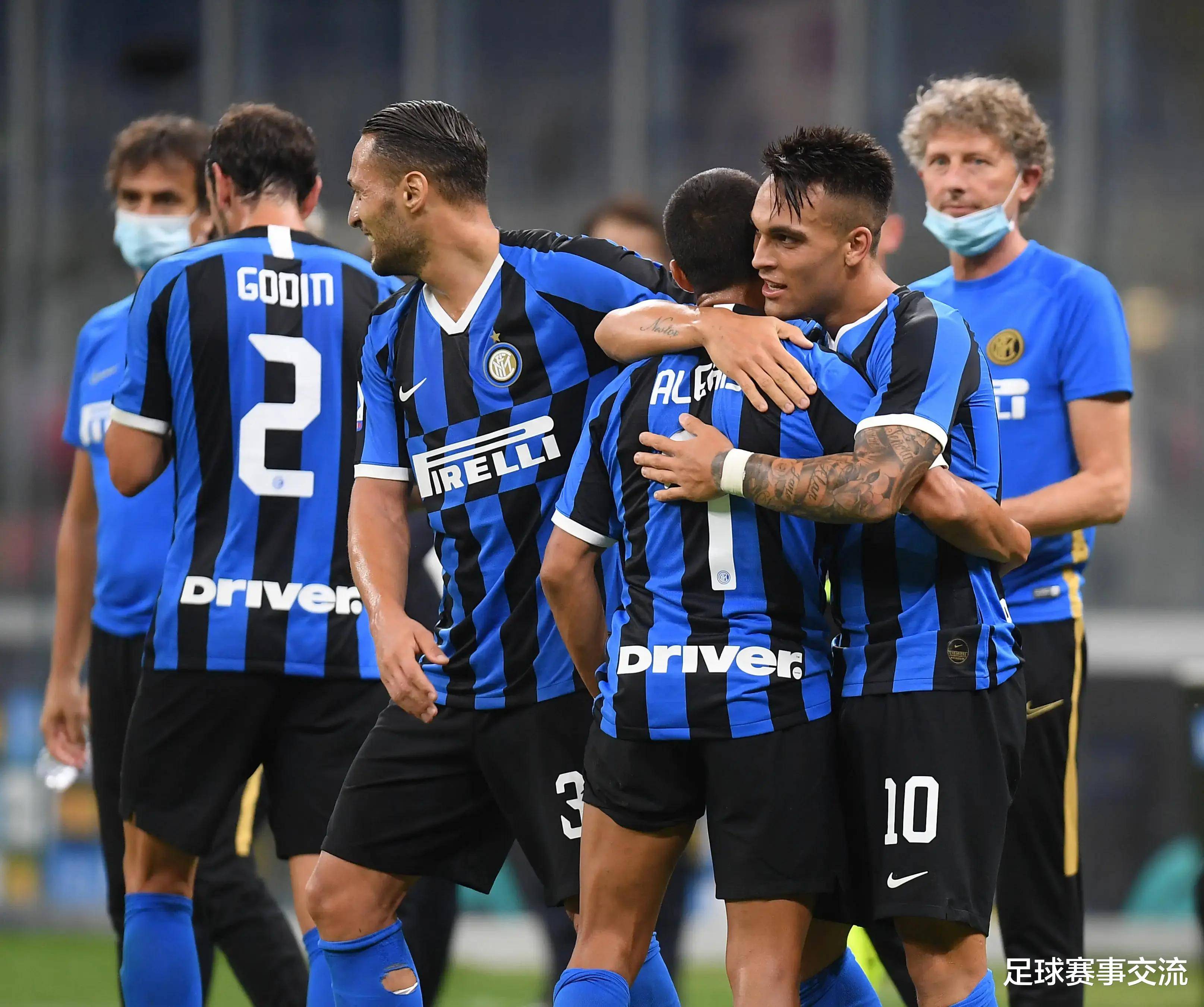 战海港两射一传，林加德加盟首尔65场比赛以来首次单场造3球（对海港梅开二度+送助攻，林加德加盟首尔后65场首次单场参与3球）