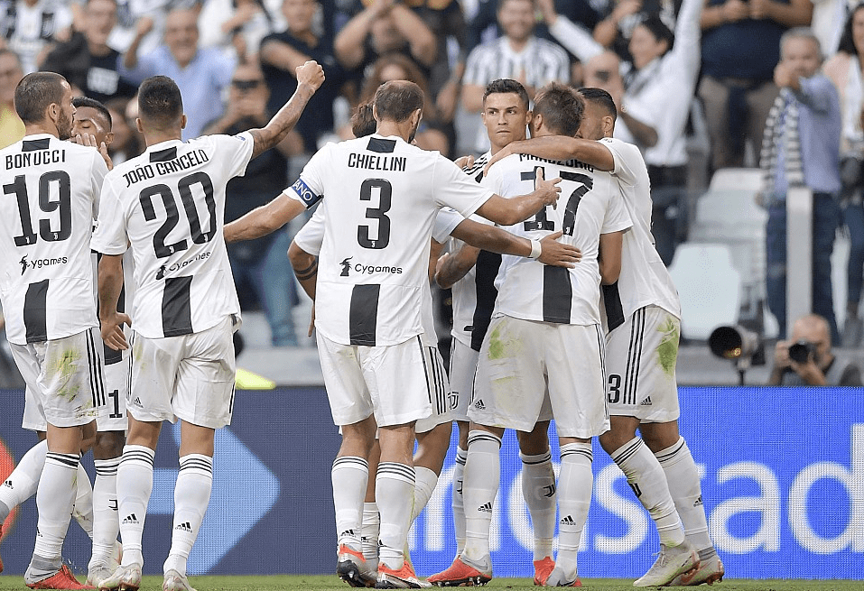 TA：马斯切拉诺已取得长足进步，将苏亚雷斯放替补席便是证明（TA：马斯切拉诺显著提升，将苏亚雷斯置于替补席即为明证）