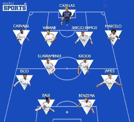 周定洋：我们全力想要赢得比赛，虽然只拿了1分但也满意（周定洋：全力争胜，虽仅拿到1分仍感满意）