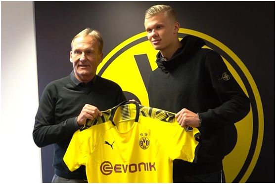 如何克服出手犹豫？（怎样战胜出手迟疑？）