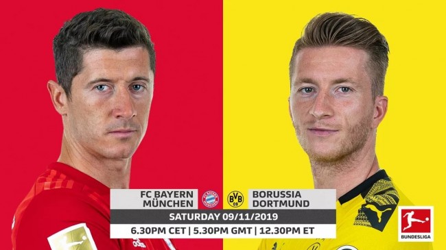 懂球帝12周年120大瞬间1／8决赛：重磅来袭，谁将通往八强？（懂球帝12周年120大瞬间16强开战：谁将跻身八强？）