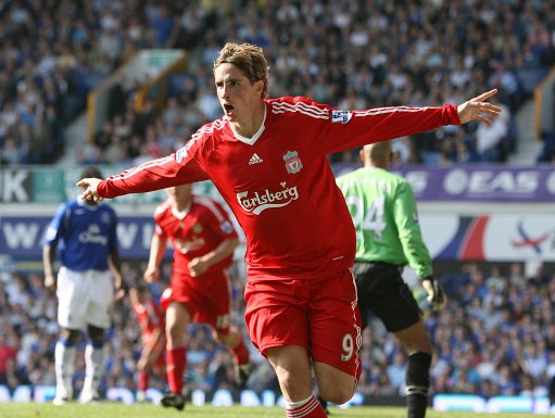 拉斯帕多里：意大利拥有成功所需的一切；我对加盟马竞很满意（拉斯帕多里：意大利具备成功所需要素；对加盟马竞感到满意）