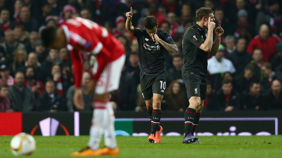 卡尔：我从凯恩、基米希等队友身上学到很多东西（卡尔：凯恩、基米希等队友让我受益匪浅）